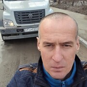  ,   , 43 ,   ,   , c , 