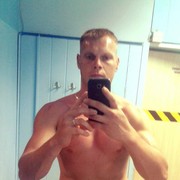  ,   , 36 ,   ,   , c , 