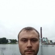 ���������� �������, ���� ������� ����, 36 ���, ������������ ��� ������, ����� � ���������, c�������� ���������