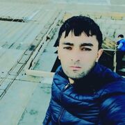 ���������� �����-���������, ���� ������� Sahin, 36 ���, ������������ ��� ������, ����� � ���������