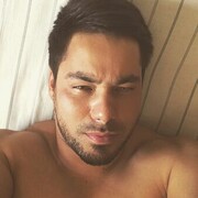 ���������� ������, ���� ������� Tim, 36 ���, ������������ ��� ������, ����� � ���������