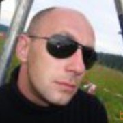 ���������� ������, ���� ������� ������, 46 ���, ������������ ��� ������, ����� � ���������, c�������� ���������