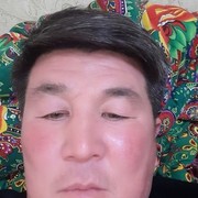  ,   , 44 ,   ,   , c 