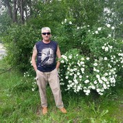  ,   , 65 ,   ,   , c 