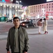  ,  , 26