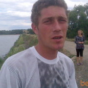 ���������� ��������, ���� ������� Alexandr, 44 ����, ������������ ��� ����� � ���������, c�������� ���������