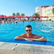  ,   Edo, 36 ,   ,   