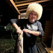 ���������� ����������, ���� ������� �������, 49 ���, ������������ ��� ������, ����� � ���������, c�������� ���������