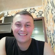 ���������� ���������� �����, ���� ������� ����, 40 ���, ������������ ��� c�������� ���������