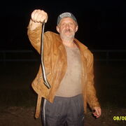  ,   , 57 ,   ,   , c 