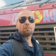  ,   , 43 ,   ,   , c 