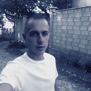  Alfdorf,   , 35 ,   ,   