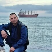 ���������� ����, ���� ������� ������, 41 ���, ������������ ��� ������, ����� � ���������, c�������� ���������, ���������