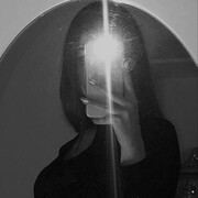  ,  , 23