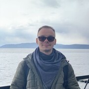 ���������� ������, ���� ������� Oleg, 32 ����, ������������ ��� ������, ����� � ���������