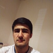  ,   , 33 ,     , c 