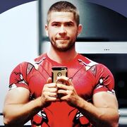 ���������� �����, ���� ������� Ivan, 37 ���, ������������ ��� ������, ����� � ���������