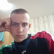 ���������� �������, ���� ����� ������, 23 ����, ������������ ��� ������, ����� � ���������, c�������� ���������