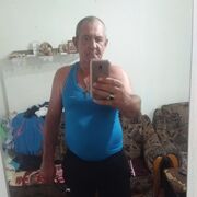 ���������� ������, ������� ����, 57