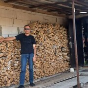 ���������� ��������, ������� �����, 41