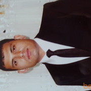 ���������� �������, ���� ������� Aba, 38 ���, ������������ ��� ������