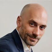  Wernigerode,  Wladimir, 42