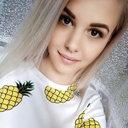  ,  , 28