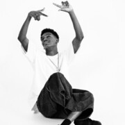 ���������� ���������, ���� ����� Ziza Diko, 21 ���, ������������ ��� ������, ����� � ���������