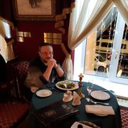  ,   , 49 ,   ,   , c 