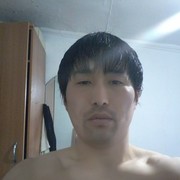  ,   , 32 ,     , c 