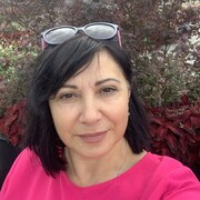  Nesher,  , 62