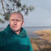 ���������� �����-���������, ���� ������� ����, 52 ����, ������������ ��� ������, ����� � ���������, c�������� ���������, ���������