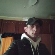 ���������� ����, ���� ������� ����, 38 ���, ������������ ��� ������, c�������� ���������, ���������