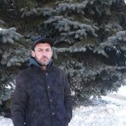  ,   Bacho, 44 ,   ,   , c 