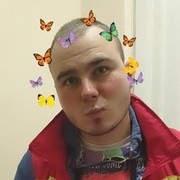  ,   Dmitriy, 30 ,   ,   , c 