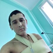 ���������� ���, ���� ������� ������, 26 ���, ������������ ��� ������, ����� � ���������, c�������� ���������