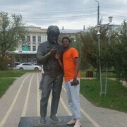 ���������� ����� �������, ������� ������, 30