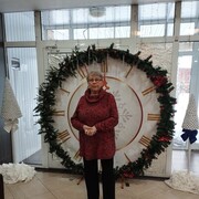 ���������� ������, ���� ������� ���������, 70 ���, ������������ ��� ������, ����� � ���������, c�������� ���������, ���������