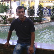 ���������� �������, ���� ������� Boburmirzo, 34 ����, ������������ ��� ������