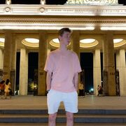 ���������� ������, ���� ������� ����, 26 ���, ������������ ��� ������, ����� � ���������, c�������� ���������