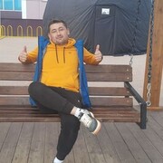 ���������� ������, ���� ������� ���, 31 ���, ������������ ��� ������, ����� � ���������