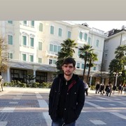  ,   Radu, 38 ,   ,   , c 
