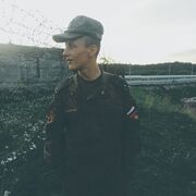  ,   , 22 ,   ,   