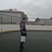 ���������� ��������, ���� ������� ����, 31 ���, ������������ ��� ������, ����� � ���������