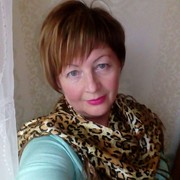  ,   , 55 ,   ,   , c 