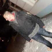  ,  Arximod, 34