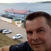  ,   , 47 ,   ,   , c , 