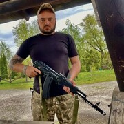  ,   Dima, 35 ,   ,   