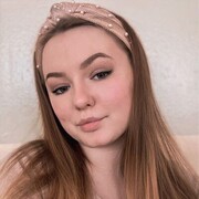  ,  , 21