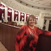   ,   , 58 ,  